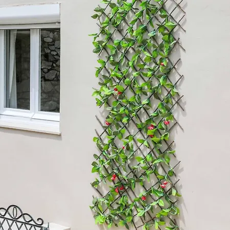 Casa Rozana - Skiathos Exteriér fotografie