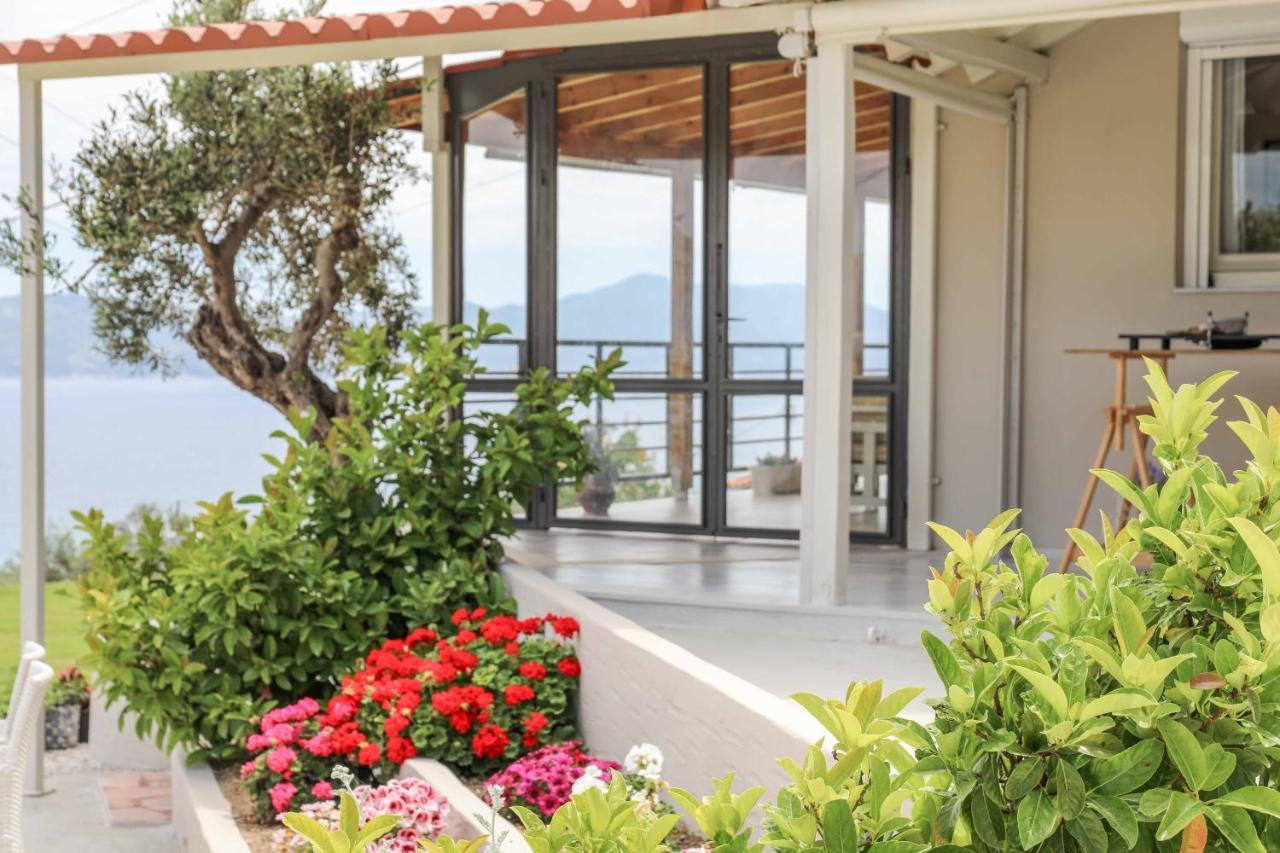 Casa Rozana - Skiathos Town