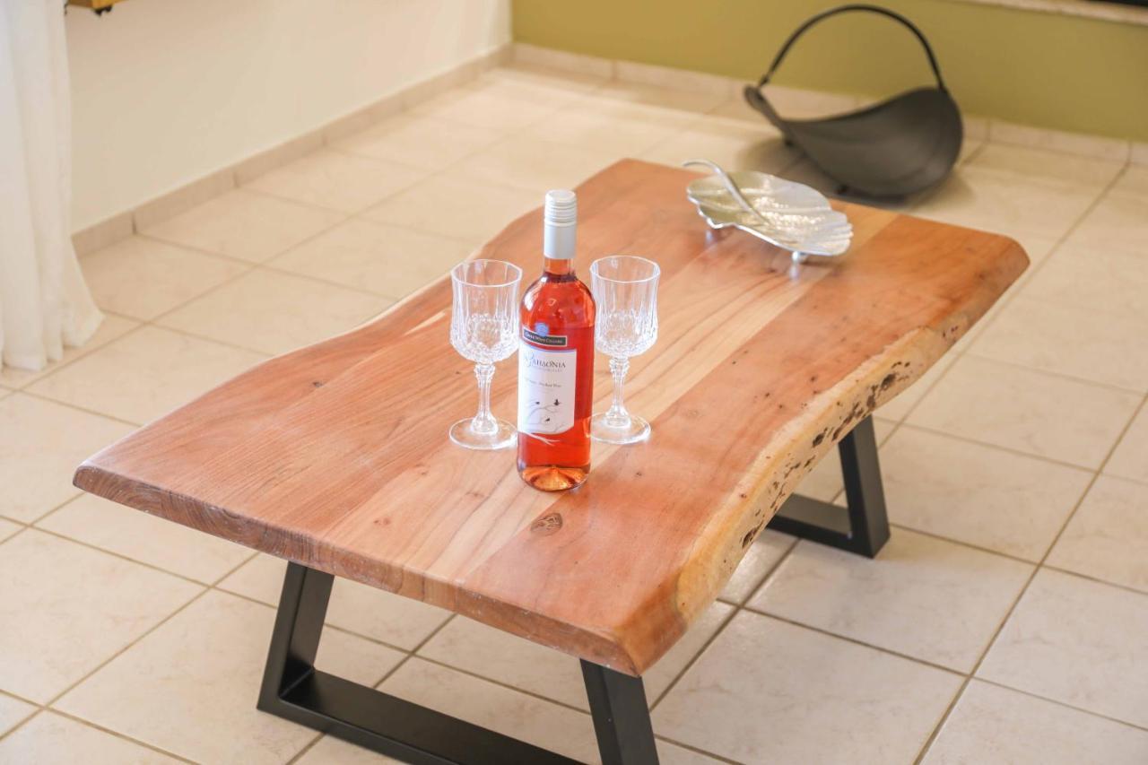 Apartment Casa Rozana - Skiathos Town