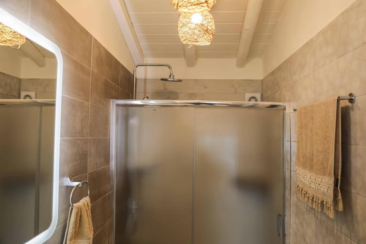 Casa Rozana - Apartment Skiathos Town